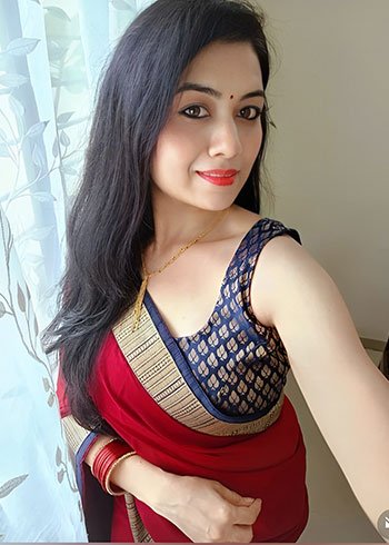 Indore Call Girl Service