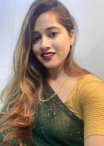 Indore Call Girl Service