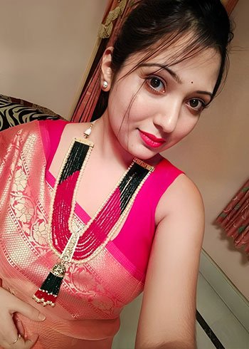 Indore Call Girl Service