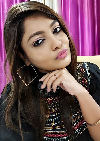 Indore Call Girl Service