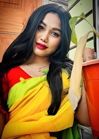 Indore Call Girl Service
