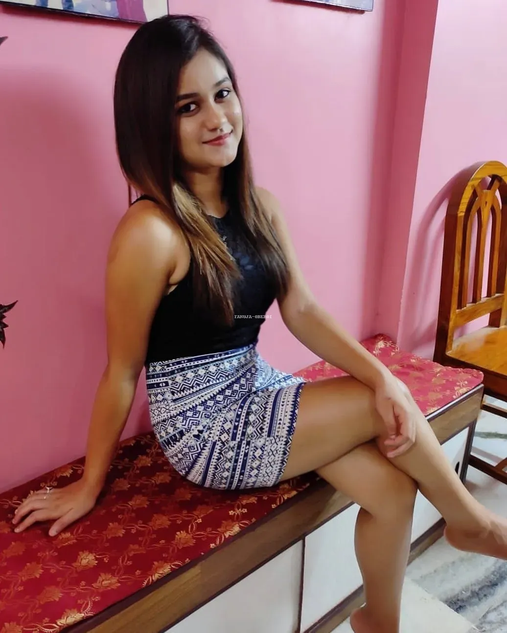 Indore Call Girls