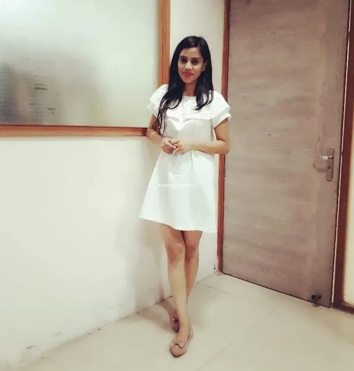 Indore Call Girls