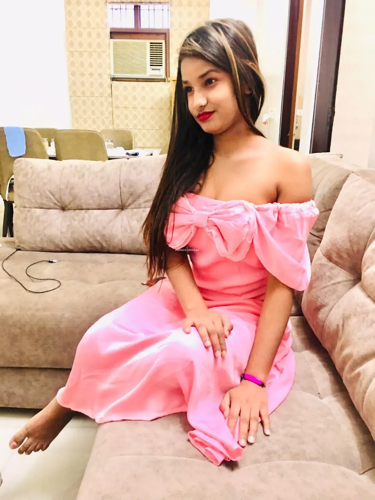 Indore Call Girl