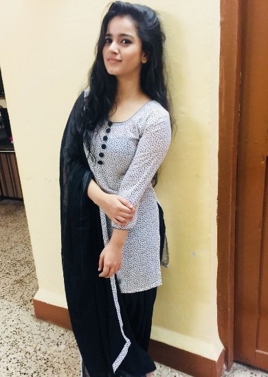 Indore Call Girl Service