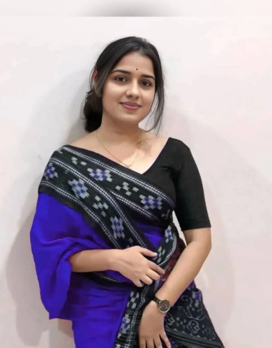 Indore Call Girl Service