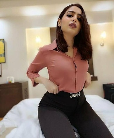 Indore Call Girl Service