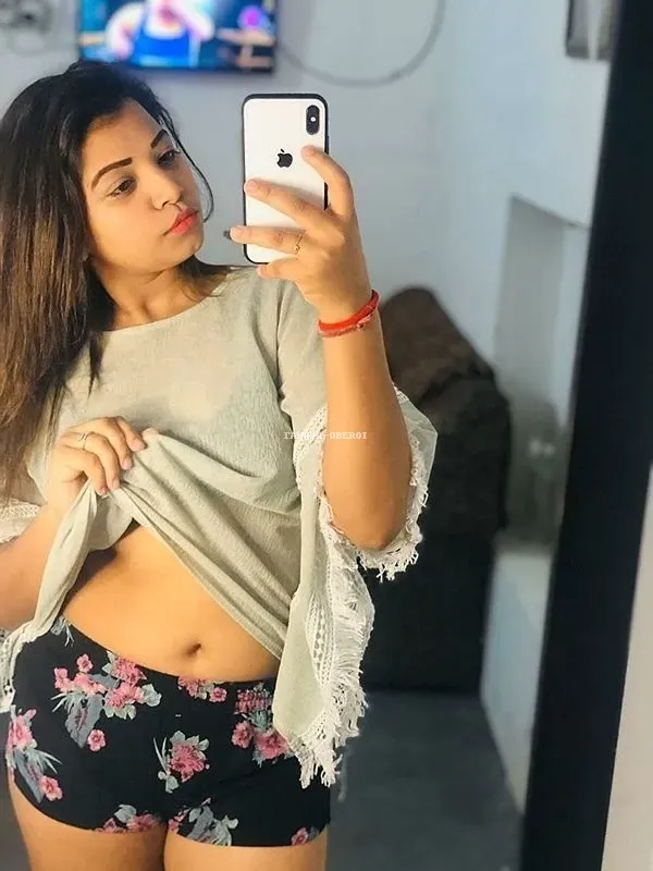 Indore Call Girls service