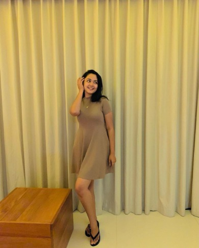 Indore Call Girl Service