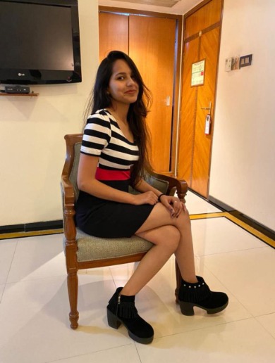 Indore Call Girl Service