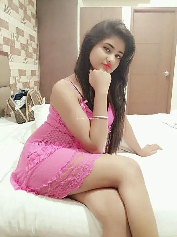 Call Girls in Indore