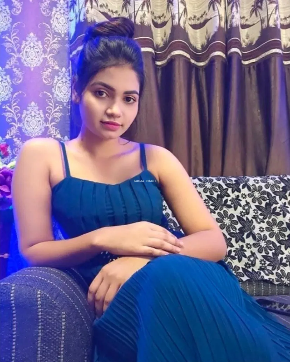 high profile Call Girls in Indore