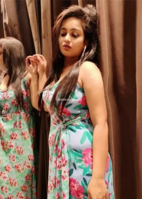 Indore Call Girl
