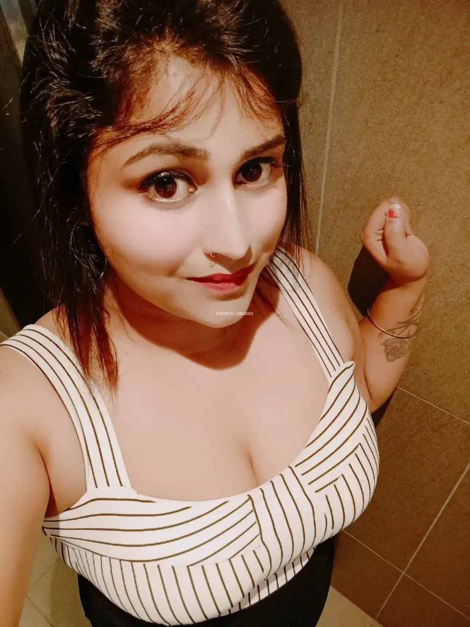 Independent Call Girls in Indore