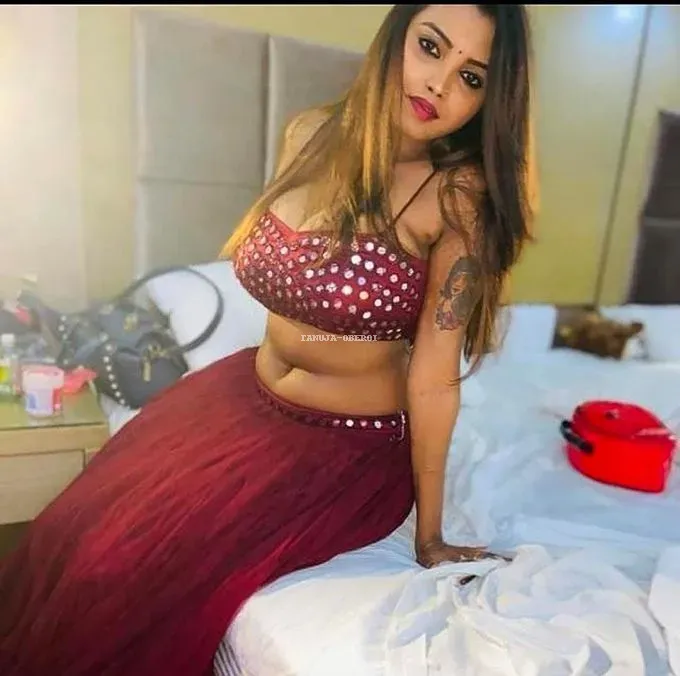 Indore Call Girl service