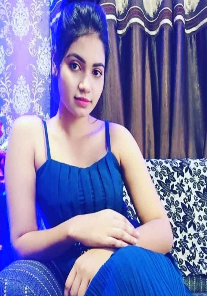 high profile Call Girls in Indore