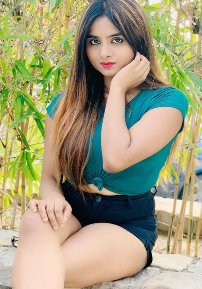 Indore Call Girl Service