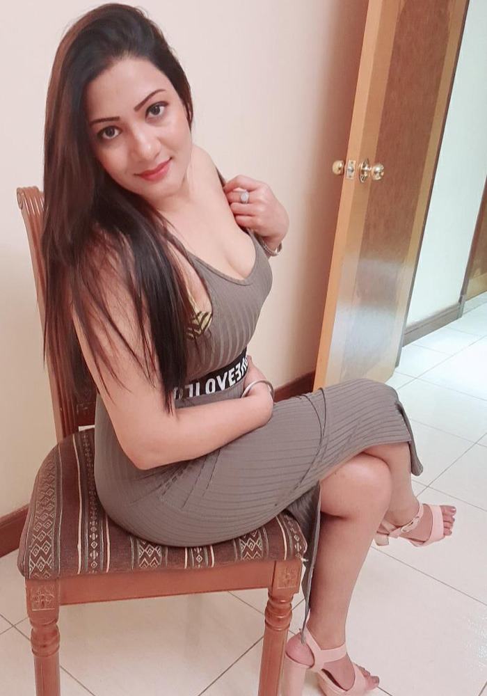 Indore Call Girl Service