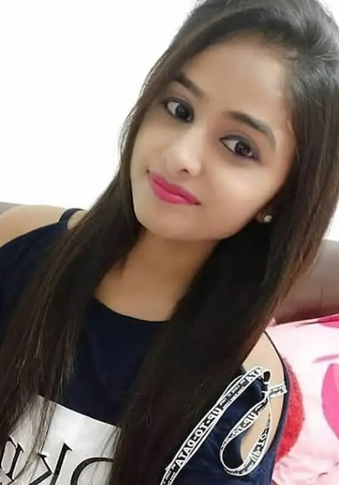 Indore Call Girl Service