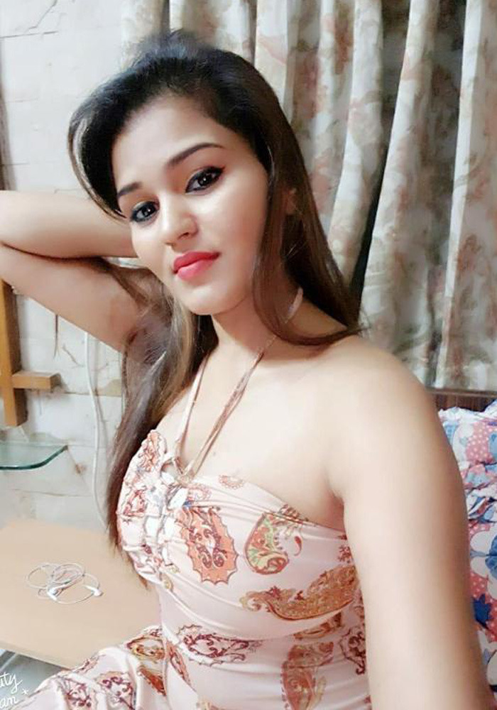 Indore Call Girl Service