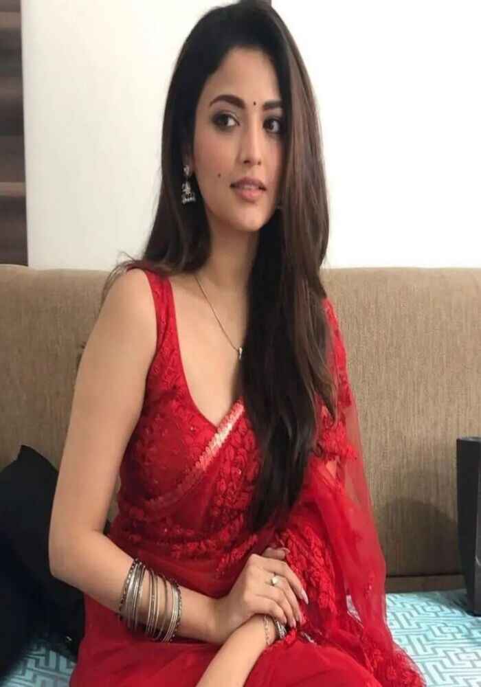 Indore Call Girl Service