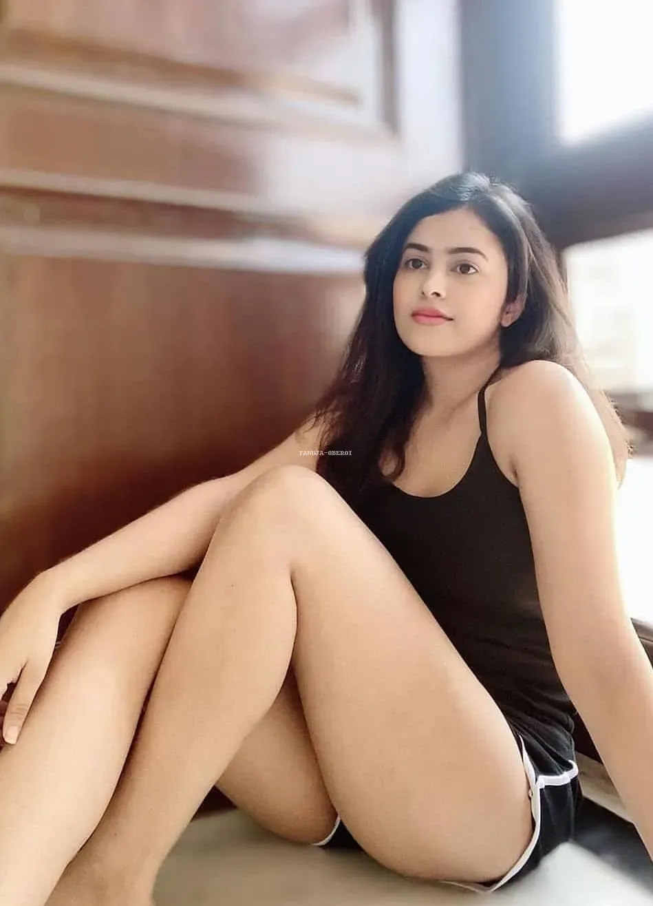 Call Girls service in Indore