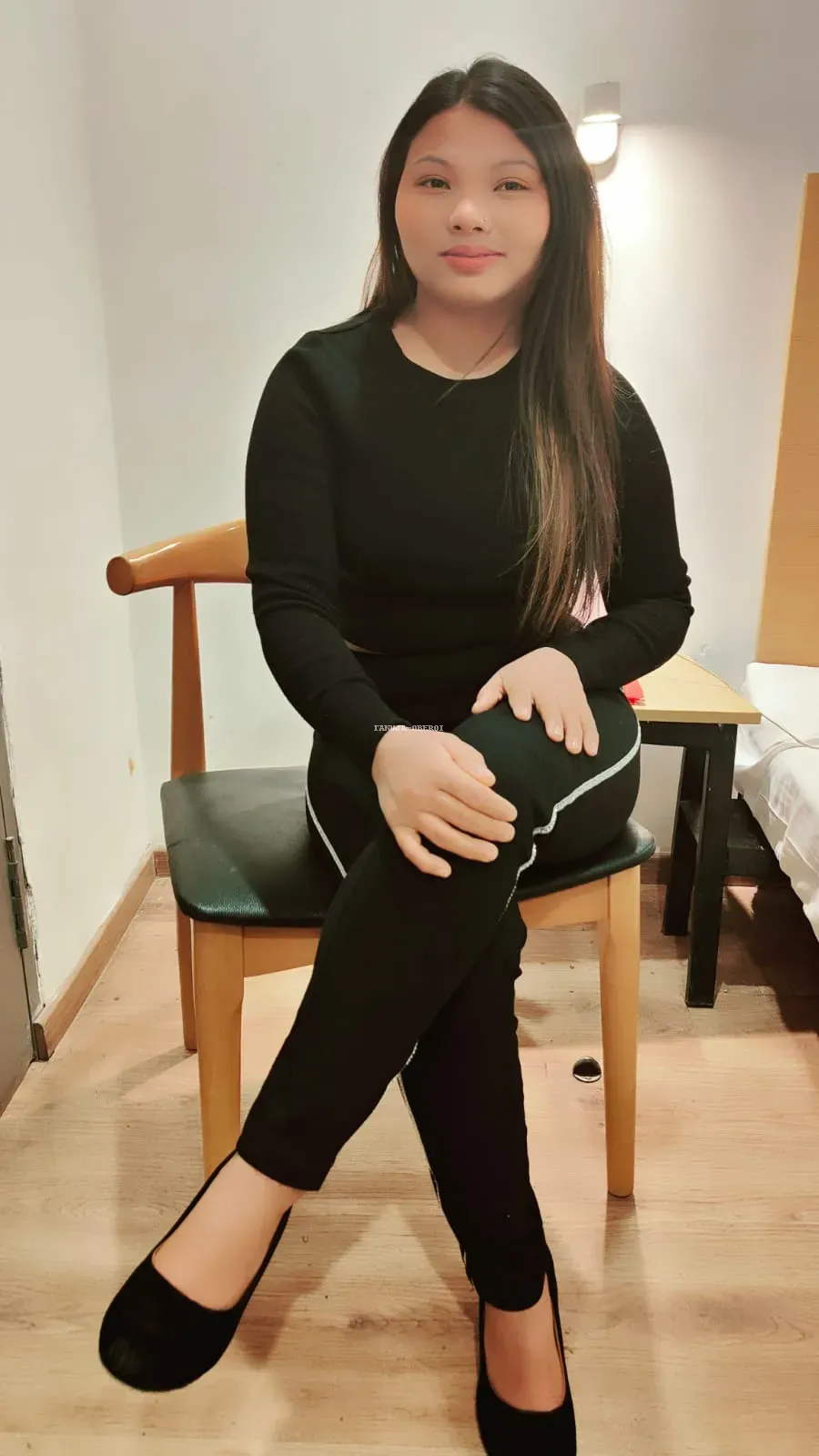 Call Girls in Indore
